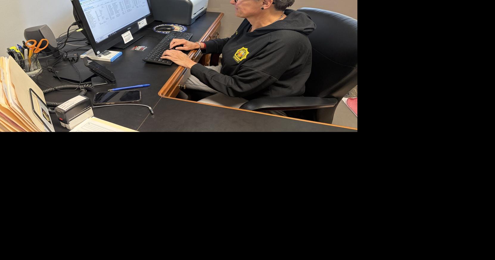 Deputy coroners to receive potential training extensions under new law