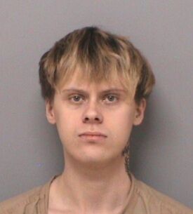 Illinois man arrested for sexual assault and CSAM | News | WPSD Local 6