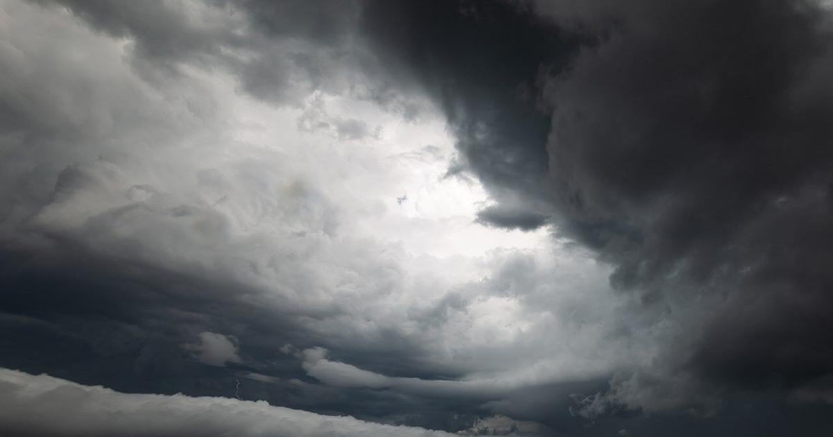 Read MoreCarbondale opens storm shelter amid tornado watch
