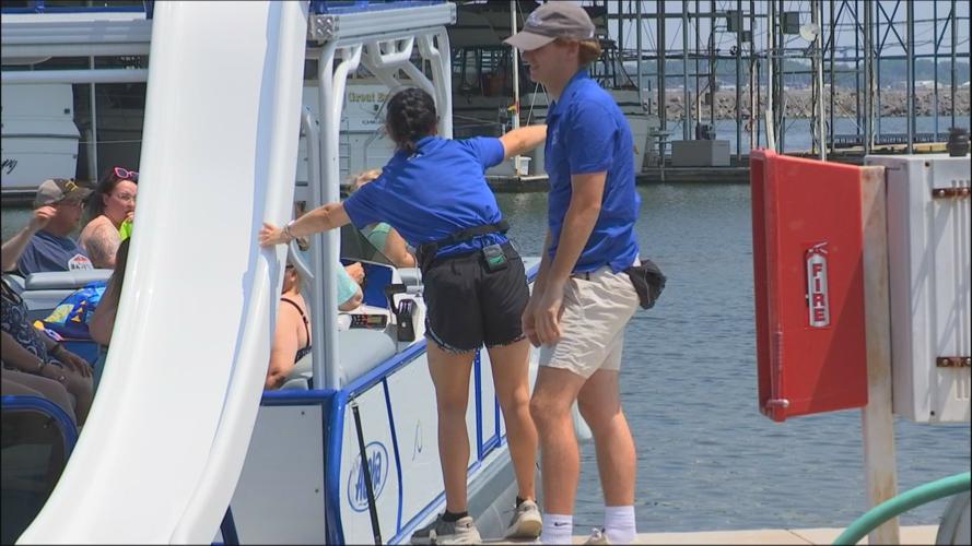 MEMORIAL DAY BOATING SAFETY 4.jpg