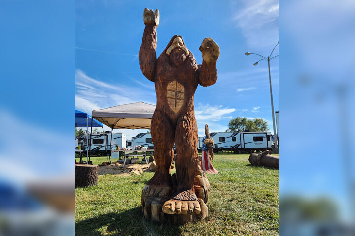 631254f8b573d.image.jpg?resize