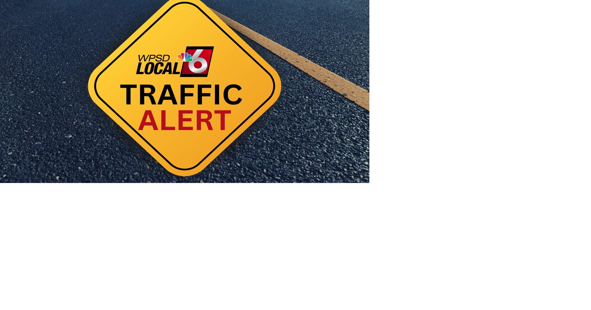 Crash blocks I-69 in Lyon County; drivers avoid area | News | WPSD Local 6