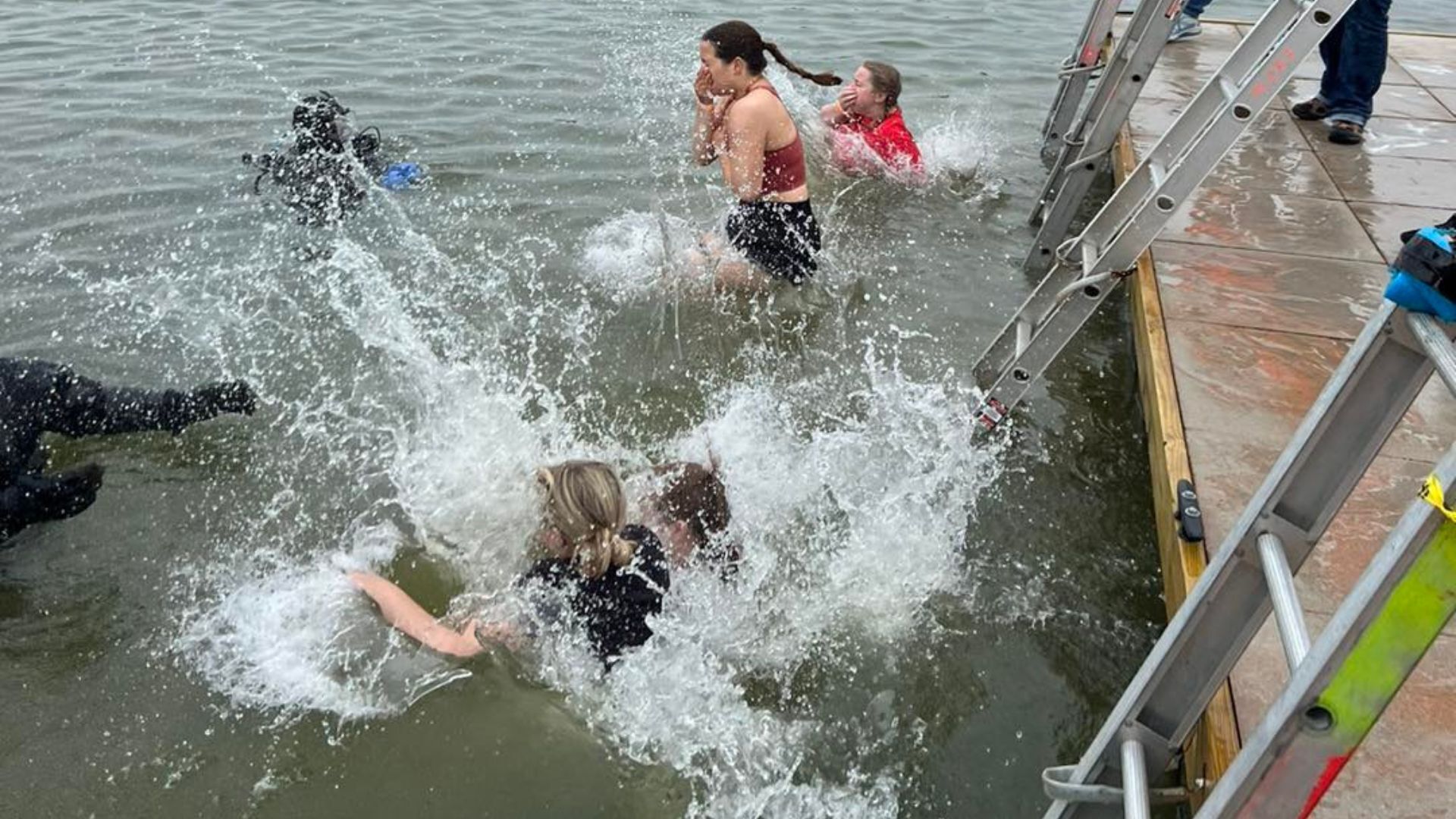 2024 Polar Plunge Raises More Than 70 000 And Counting For Athletes   65e53a368e5be.preview 