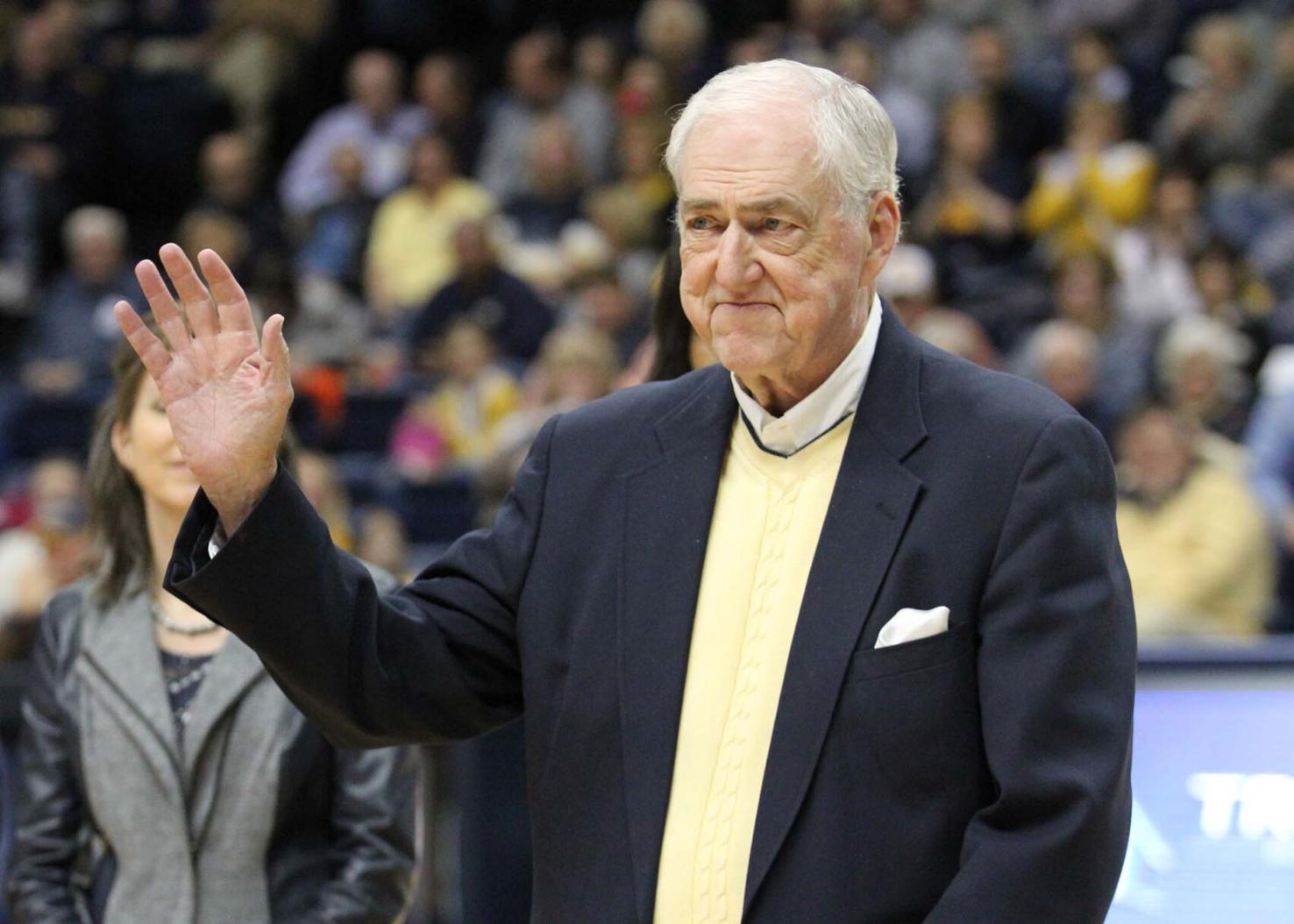 Former Murray State basketball coach Greene passes away at 82 Sports
