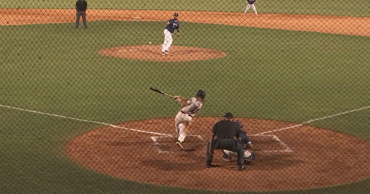 Colony Knights High School Football: Dominating the Field with Unmatched Power