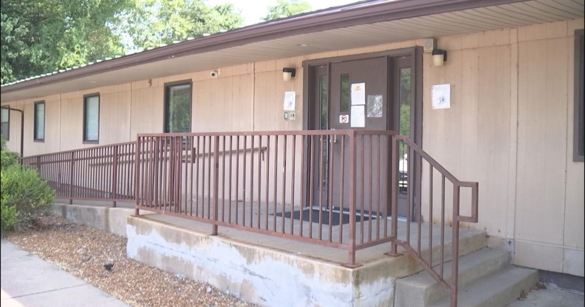 Parents call for answers as Cairo Head Start announces closure - Vimarsana News