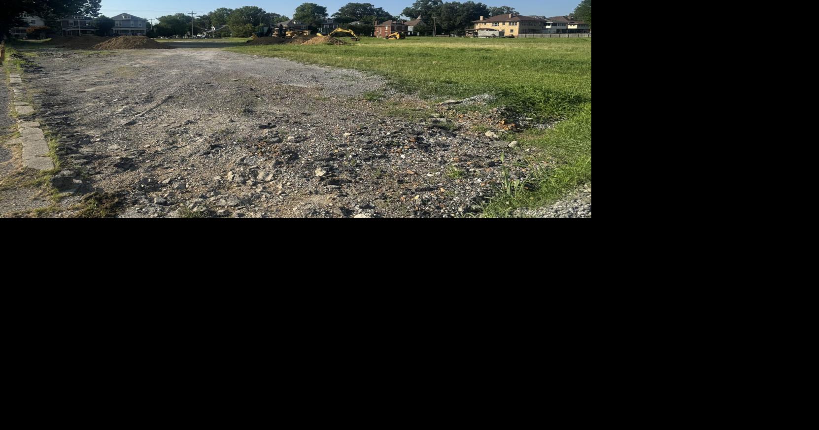 State requests further environmental review of Paducah's Katterjohn site