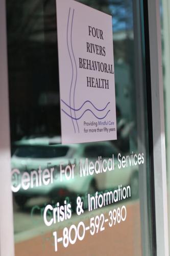Turning Point to host second annual Recovery Walk on June 10 | News ...