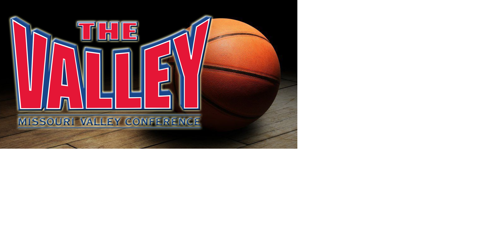Read MoreNico Yantko, Tim Leonard weigh in on MVC changes to Arch Madness