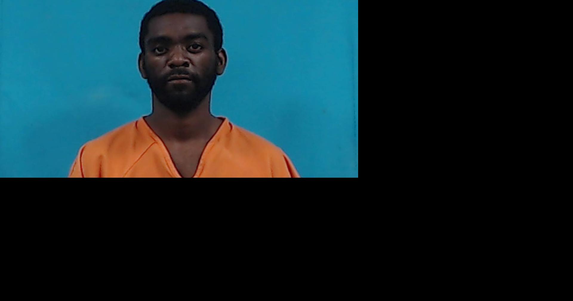 St. Louis man charged with murder in connection to Cape Girardeau ...