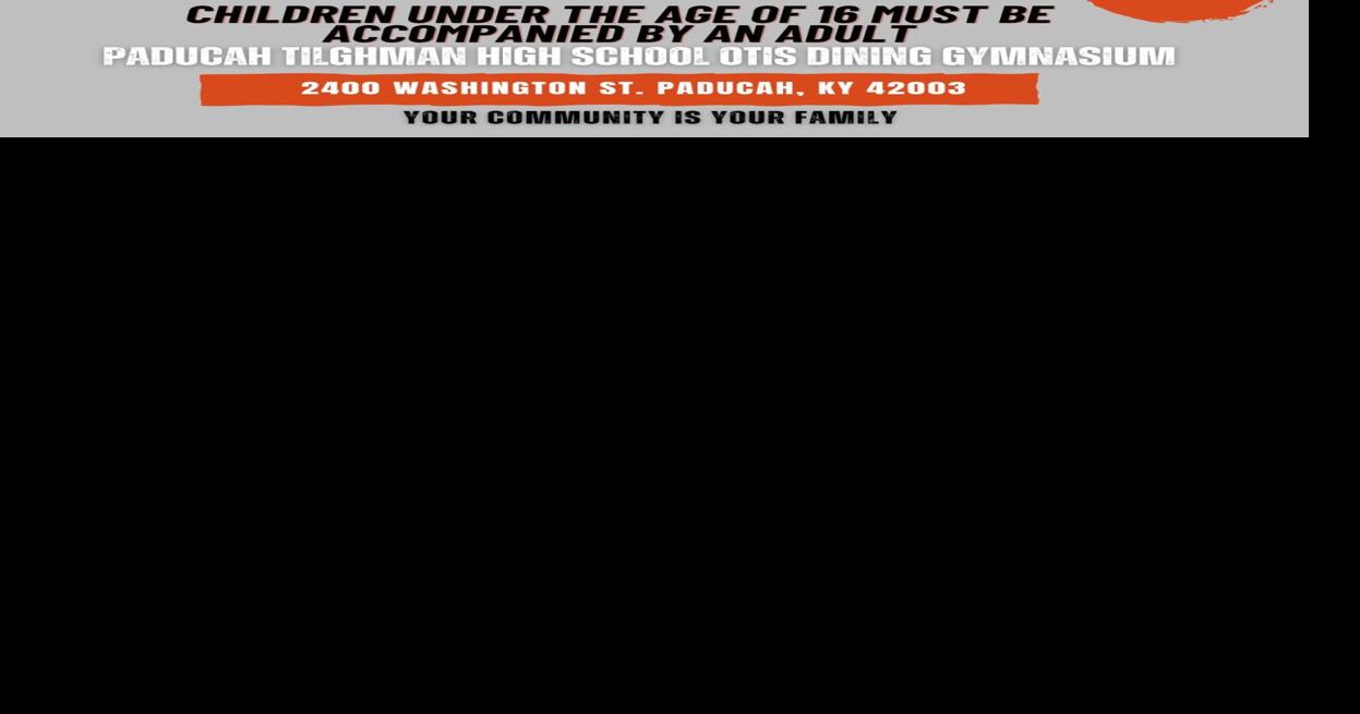 Community celebration continues for another year and honors local hero