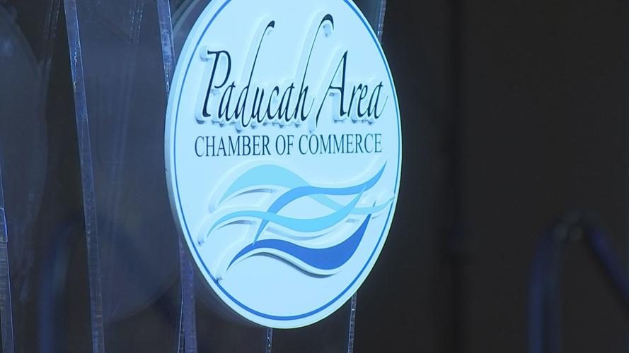 Paducah Area Chamber of Commerce