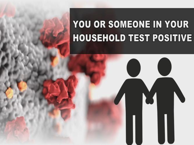 Kentucky Supreme Court gives guidelines on custody and parenting time