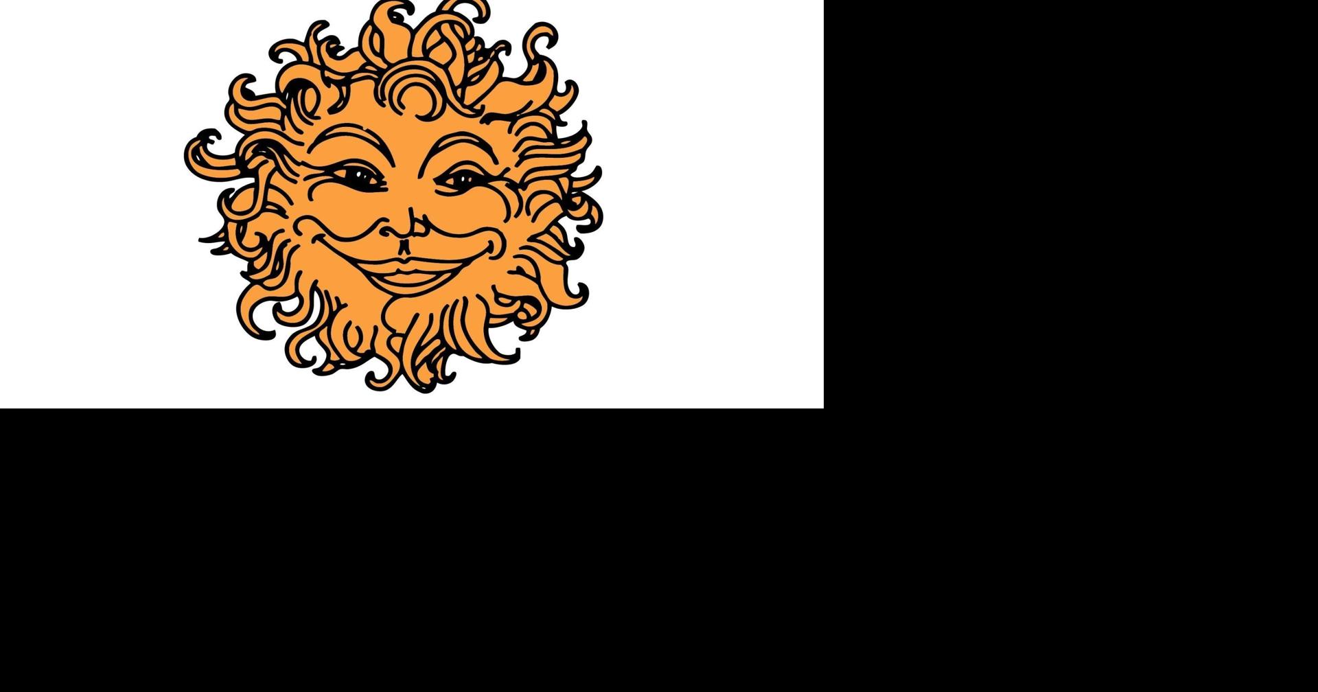 Kentucky Humanities names interim director amid federal funding woes