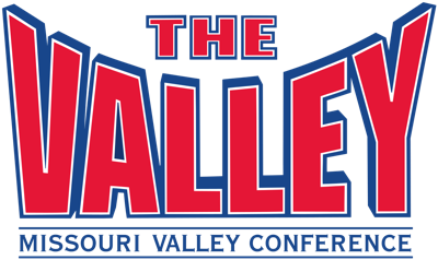 Missouri Valley Conference tournament schedule, bracket, scores, tv streaming