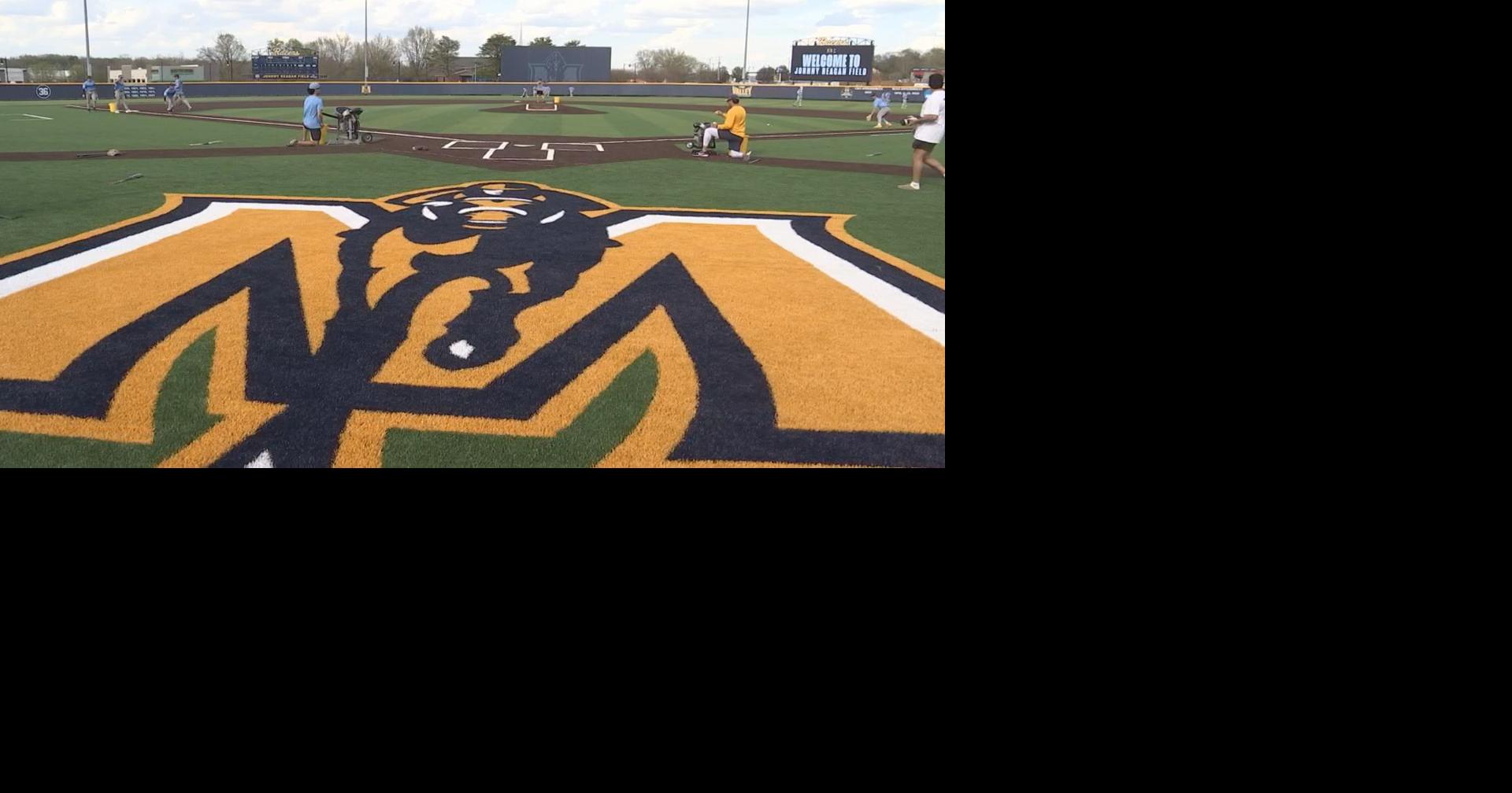 Read More2026 Murray State baseball offseason tracker