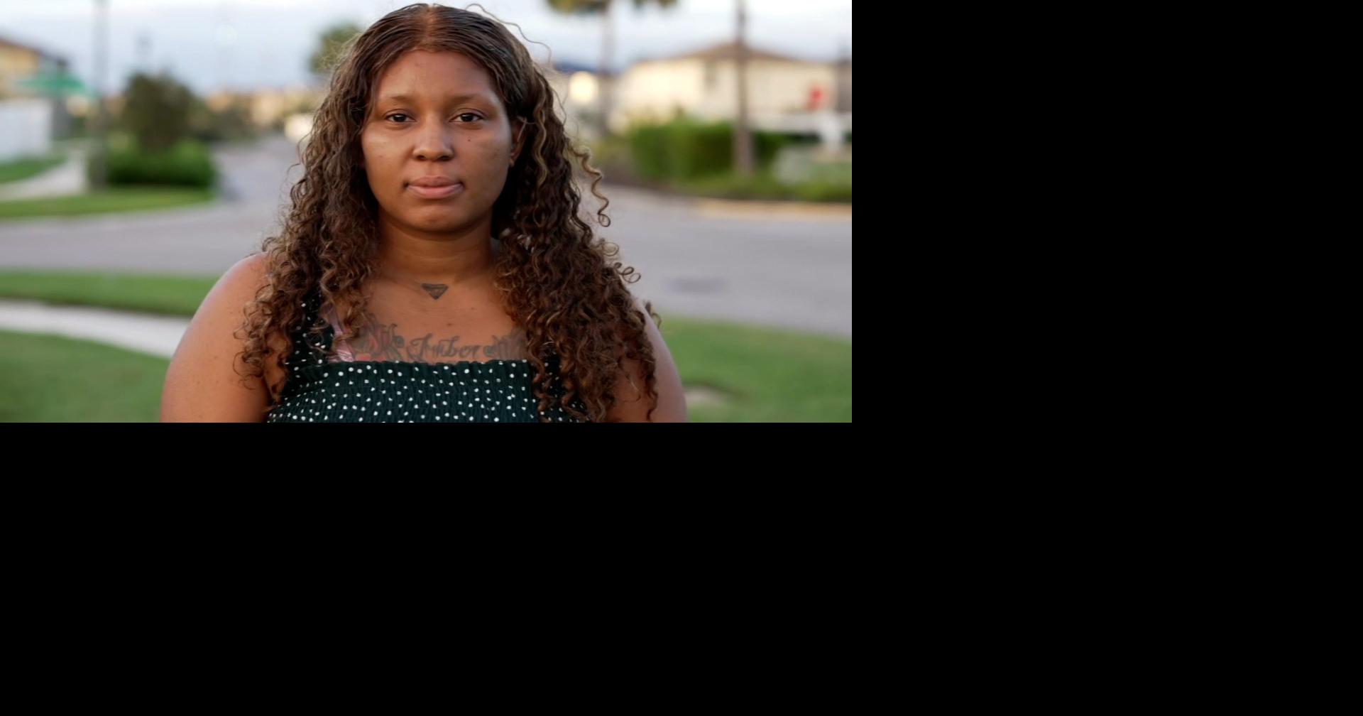 Milton and Helene are taking a toll on the mental health of Floridians, leaving a trail of anxiety and frayed nerves | News