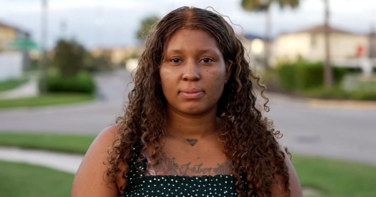 Milton and Helene are taking a toll on the mental health of Floridians, leaving a trail of anxiety and frayed nerves | News Milton and Helene are taking a toll on the mental health of Floridians, leaving a trail of anxiety and frayed nerves | News