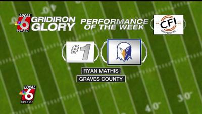 1016-Gridiron-Glory-Performances-of-the-Week-image