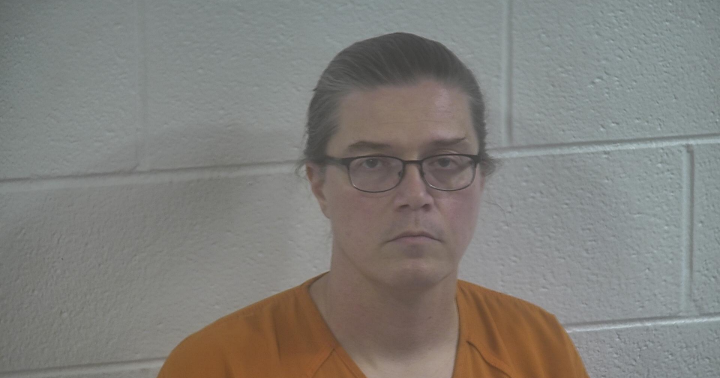 Former teacher charged with rape, sexual abuse waives right to ...