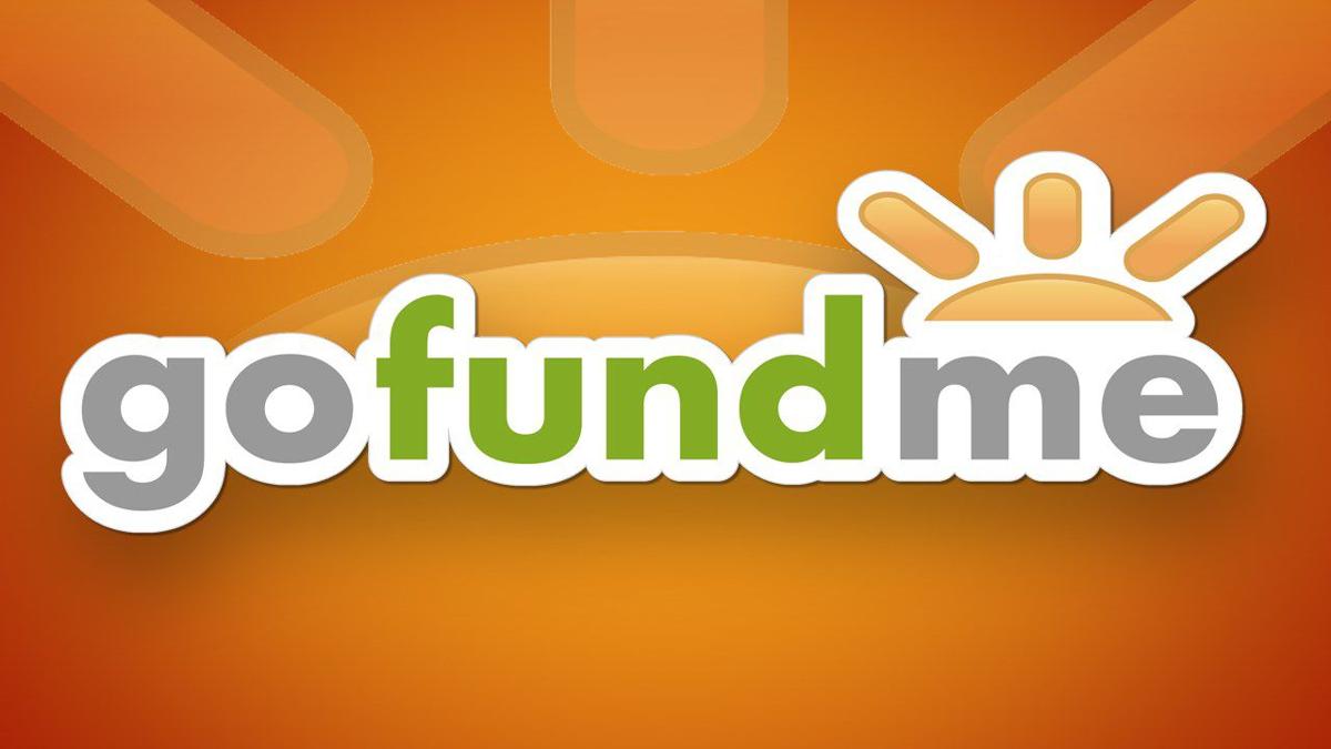 Gofundme For Little Girl Archive Wpsd Local 6 Gofundme For Little Girl Archive Wpsd Local 6
