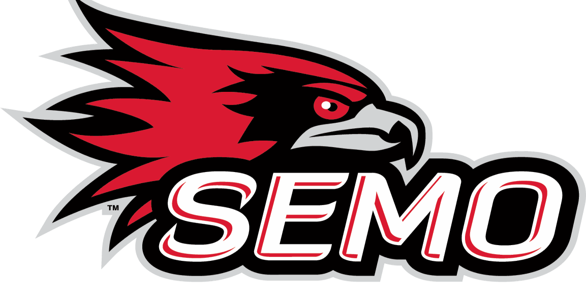 Former SEMO Cornerback Mike Ford Signed to Detroit Lions Active Roster -  Southeast Missouri State University Athletics