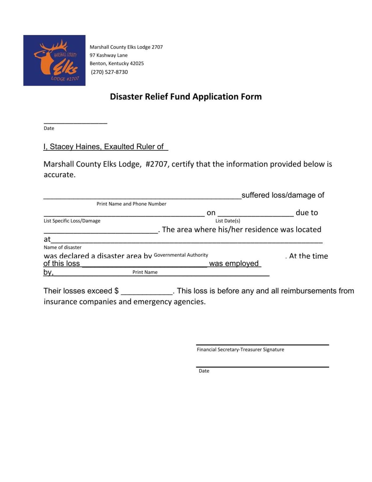 relief fund application form.pdf