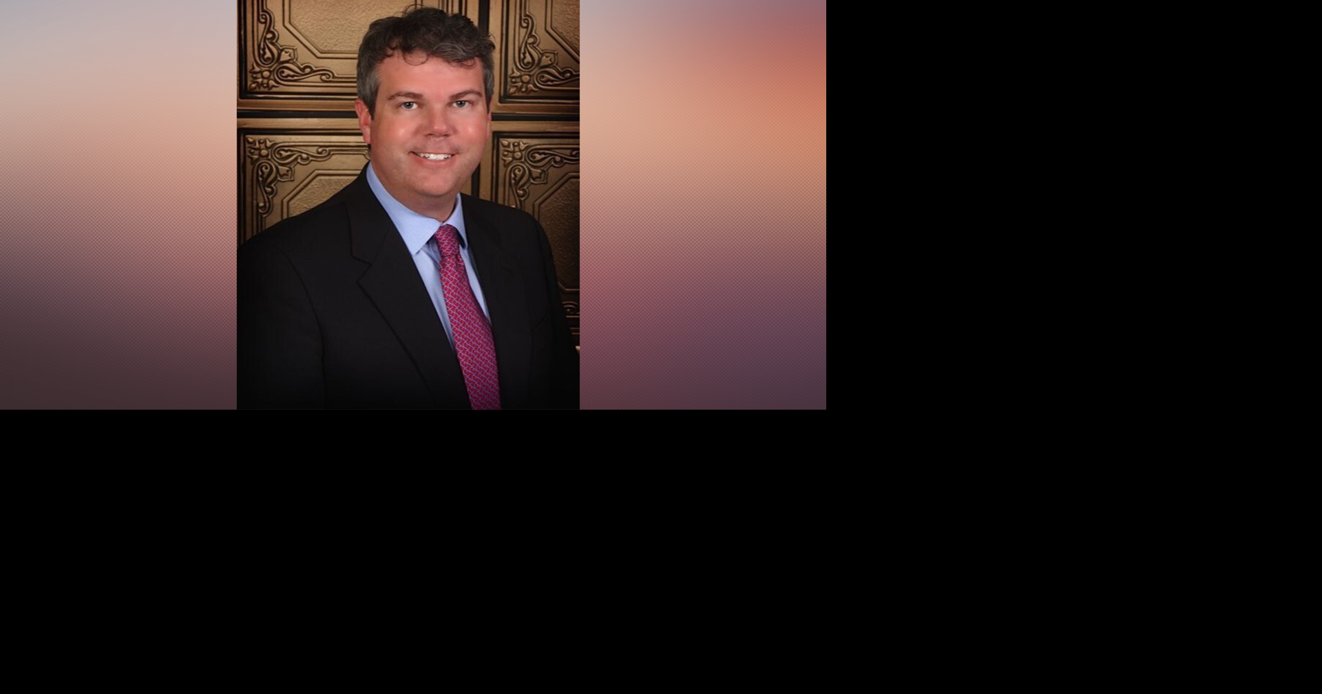 BREAKING: Economic Director in Martin, Tennessee, funds