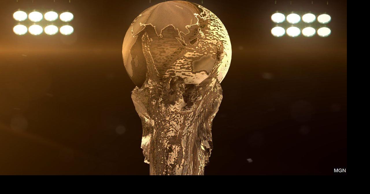 Read MoreCalvert World Cup watch party event seeks sponsors, vendors, volunteers