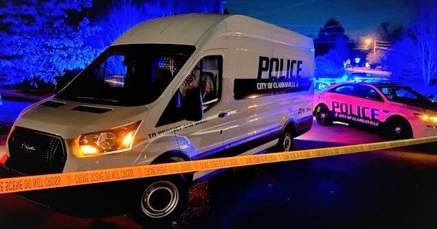 Law enforcement following leads in case of slain Fort Campbell soldier - Vimarsana News