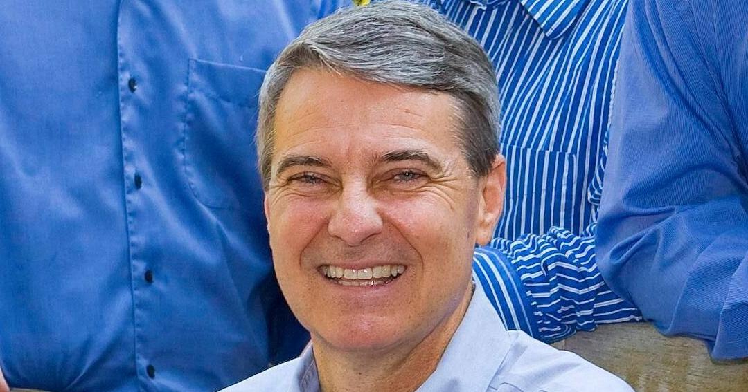 Visitation and funeral services announced for former longtime Tennessee lawmaker Roy Herron - Vimarsana News