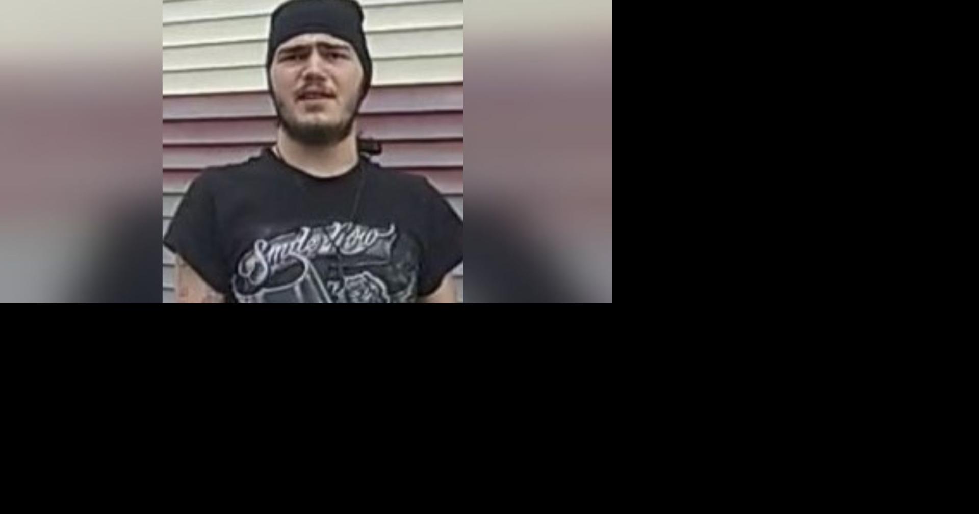 Missing teen "found to be safe," Carbondale PD says