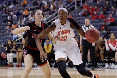 Ut Martin Pushing Forward Without Basketball Ott Wpsd Local 6