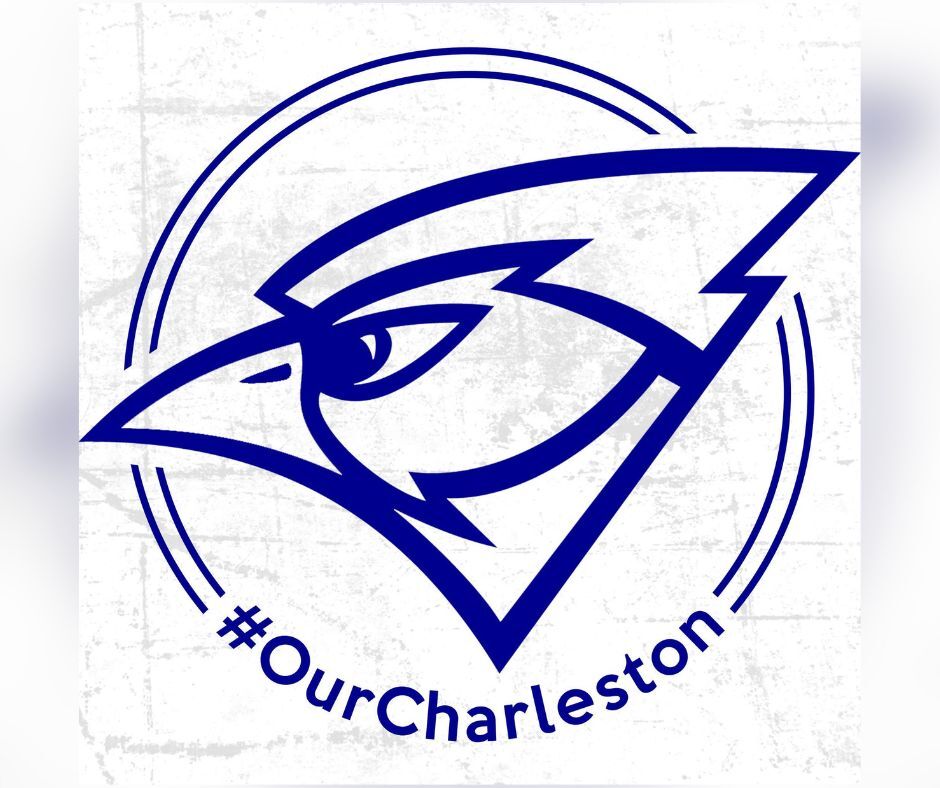 Public safety department releases details on shots fired at Charleston ...