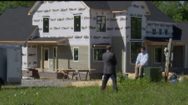 2020 St. Jude Dream Home Giveaway Tickets | Local News On Demand | WPSD