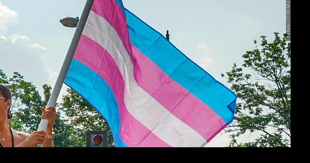 House passes bill criminalizing gender-affirming care for minors | News ...