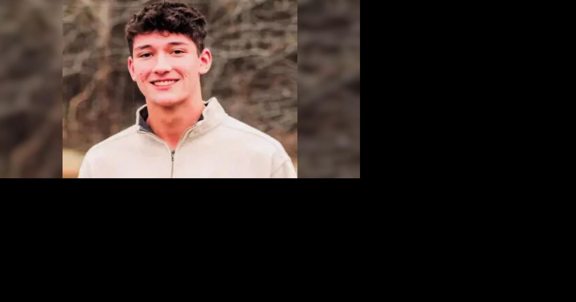 Holsapples speak out after filing wrongful death lawsuit against Marshall County BOE