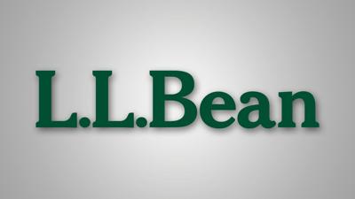 LL Bean dropping its unlimited returns policy | <span class ...