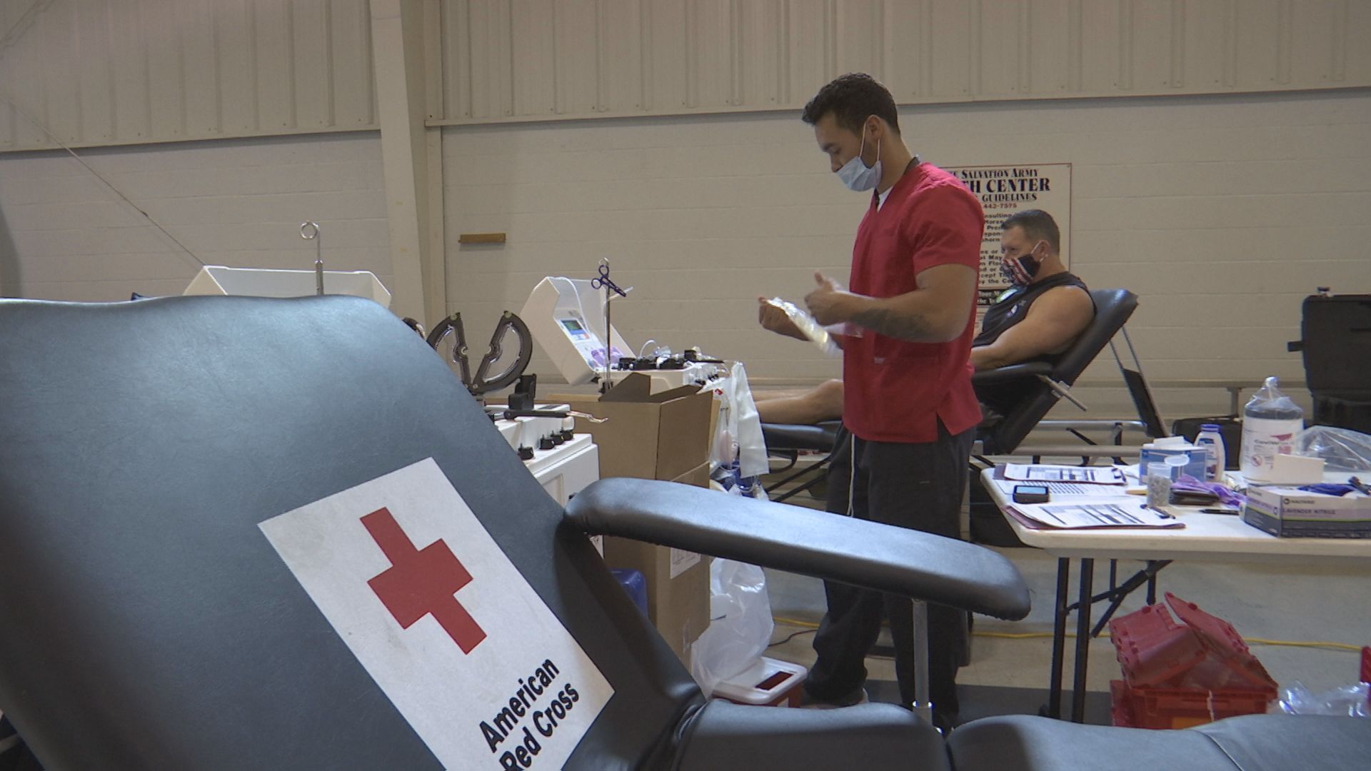 red cross weight restrictions red cross weight restrictions