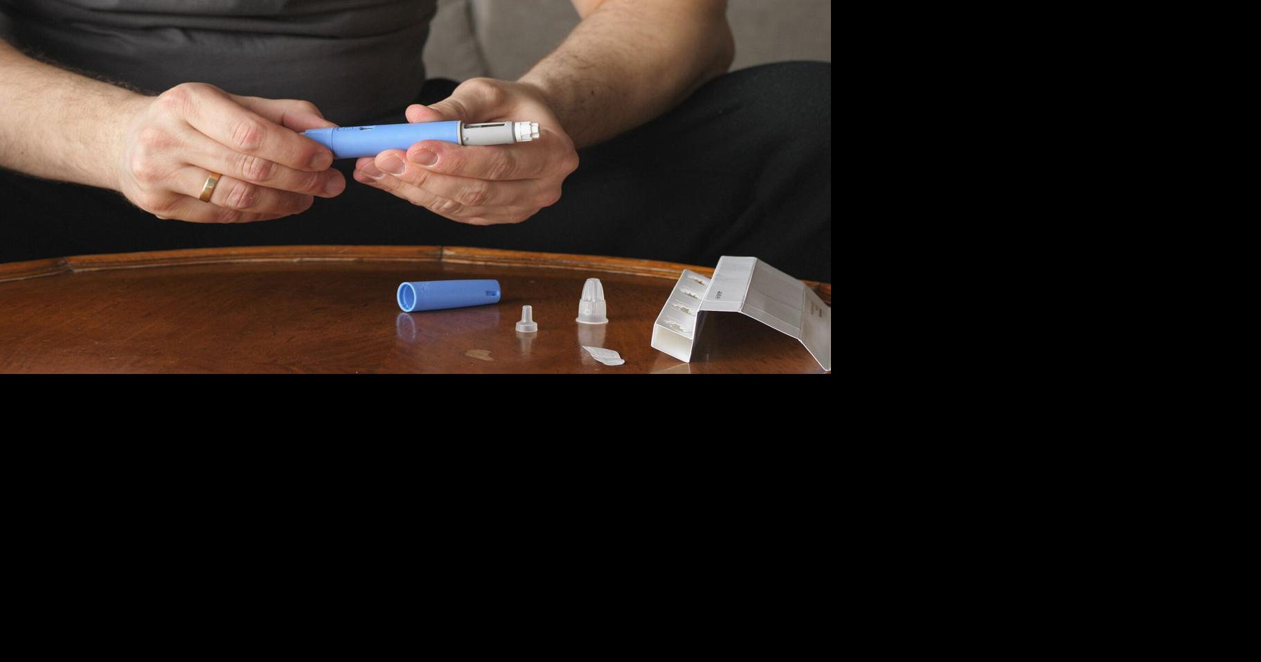 what's better tirzepatide or ozempic What is the difference between semaglutide (Ozempic, Wegovy, Rybelsus) and  tirzepatide (Mounjaro) in metabolic outcomes and mechanism? How did we find  out diabetes medications can help with weight loss? What impact do