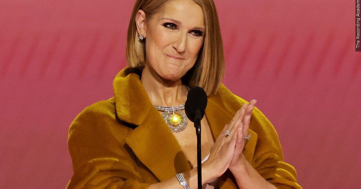 Celine Dion Says She S Broken Ribs And Struggled To Sing With Rare Stiff Person Syndrome News Celine Dion Says She S Broken Ribs And Struggled To Sing With Rare Stiff Person Syndrome News
