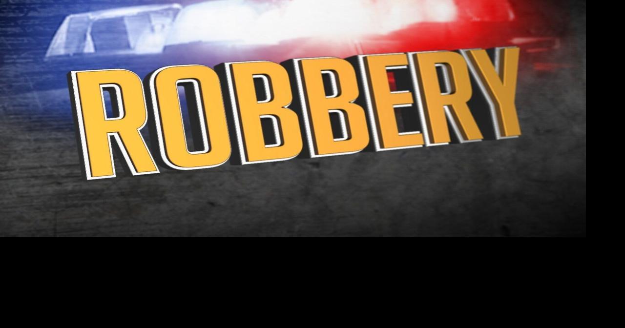 U.S. Marshals arrest Ohio man after Paducah PD investigation