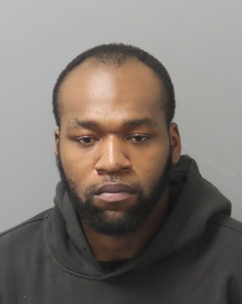 Cape Girardeau man charged with murder following November shooting ...