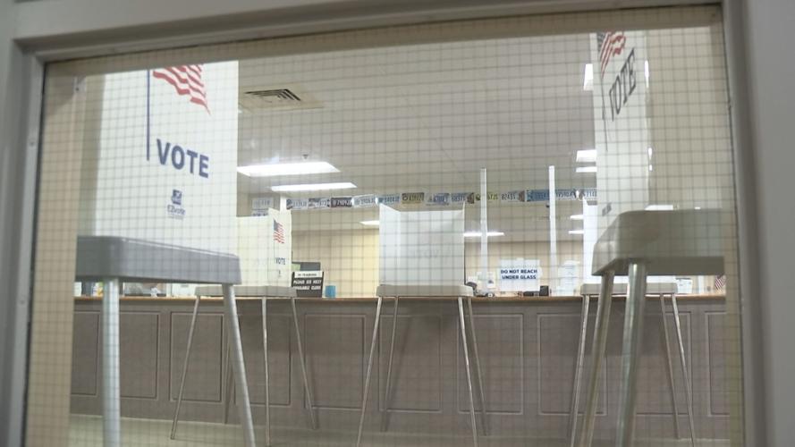 VOTING.jfif
