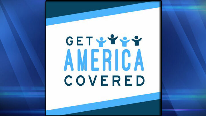 Kentucky joins 14 other states to launch Get Covered 2021 - Vimarsana News