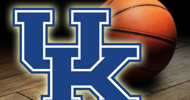 Texas A&M tops Kentucky 96-85