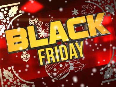 Black Friday Store Hours News Wpsd Local 6