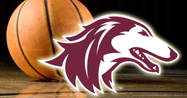 Drake secures 67-63 win against Southern Illinois in Missouri Valley Conference Tournament