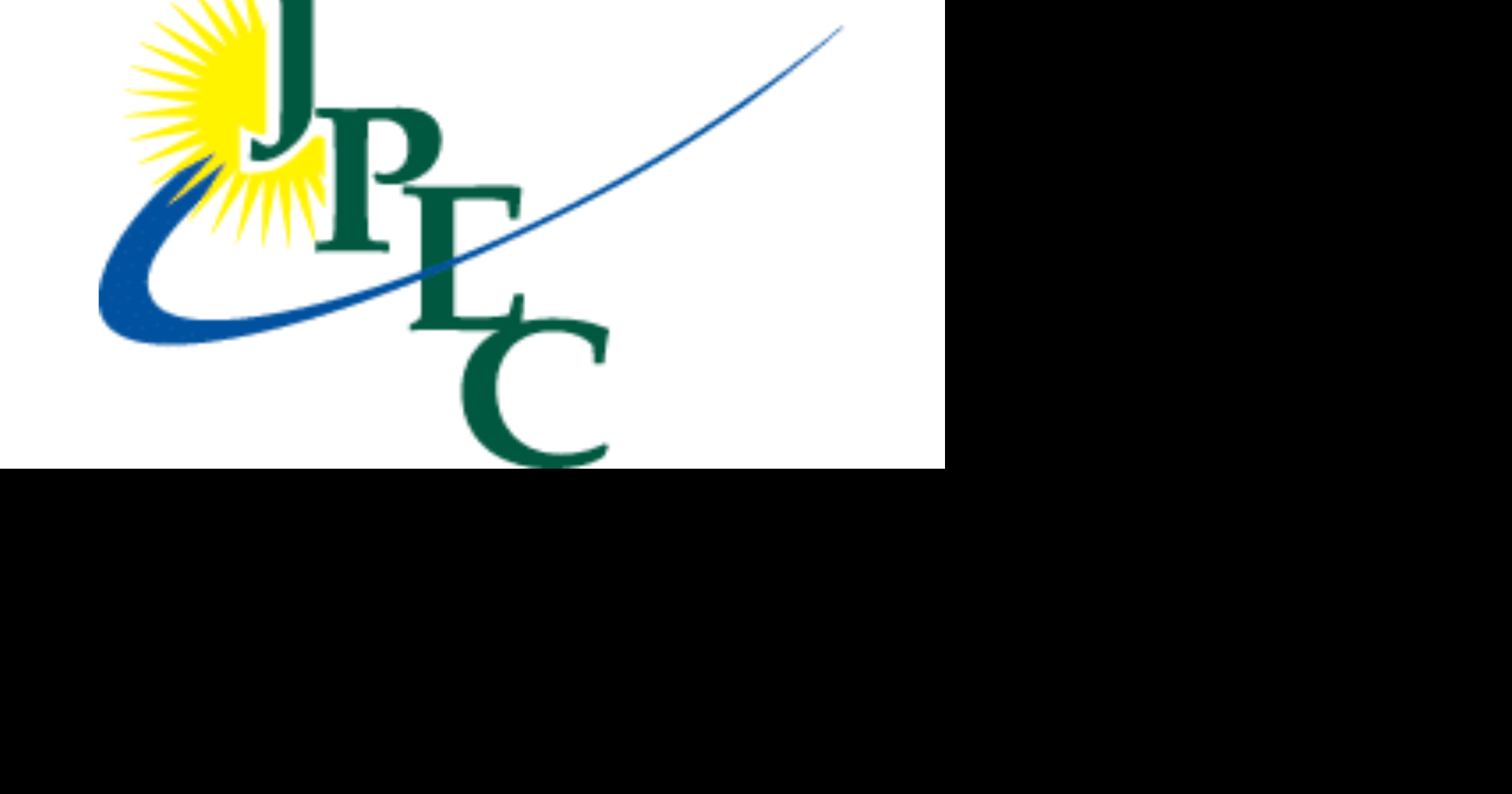 Jackson Purchase Energy announces students participating in 2026 Youth Tour Program