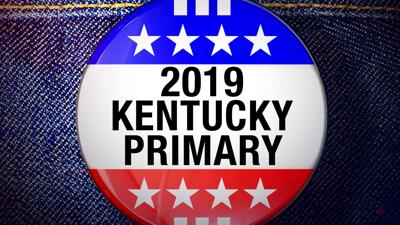 kentucky